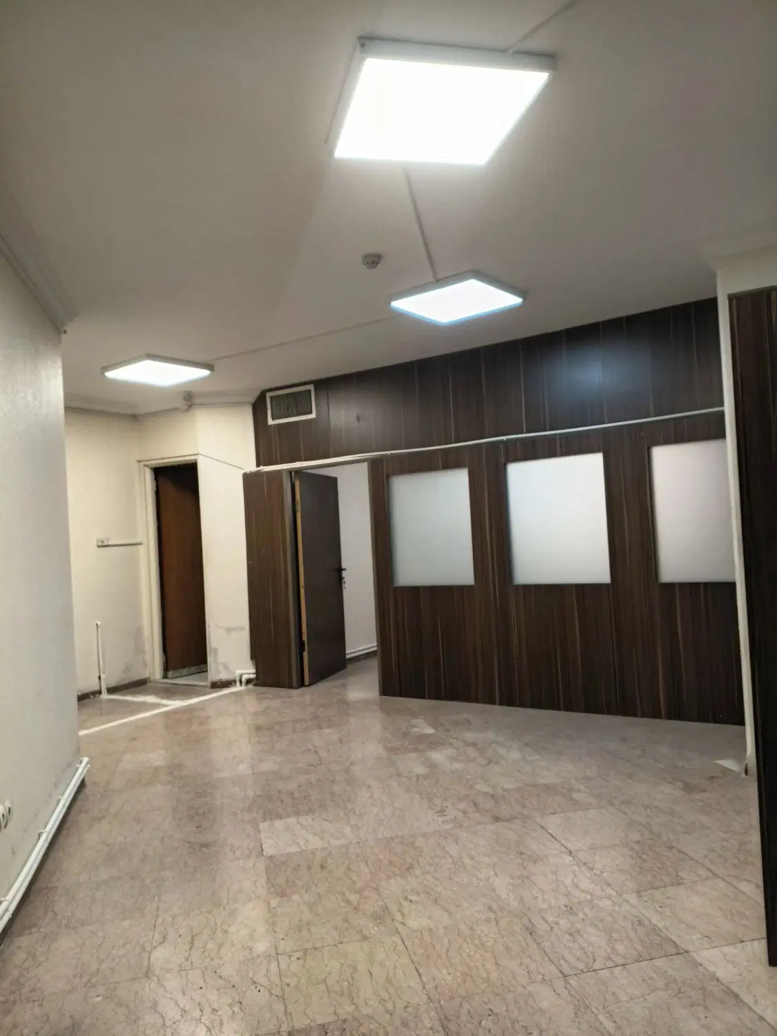 ۸۳متری_سنداداری_میرزای شیرازی
