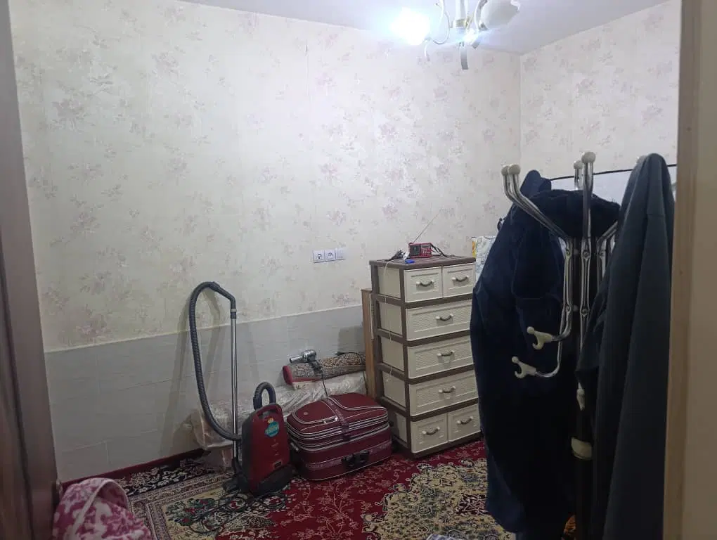۲۰۰ متر منزل ویلایی به فروش میرسد