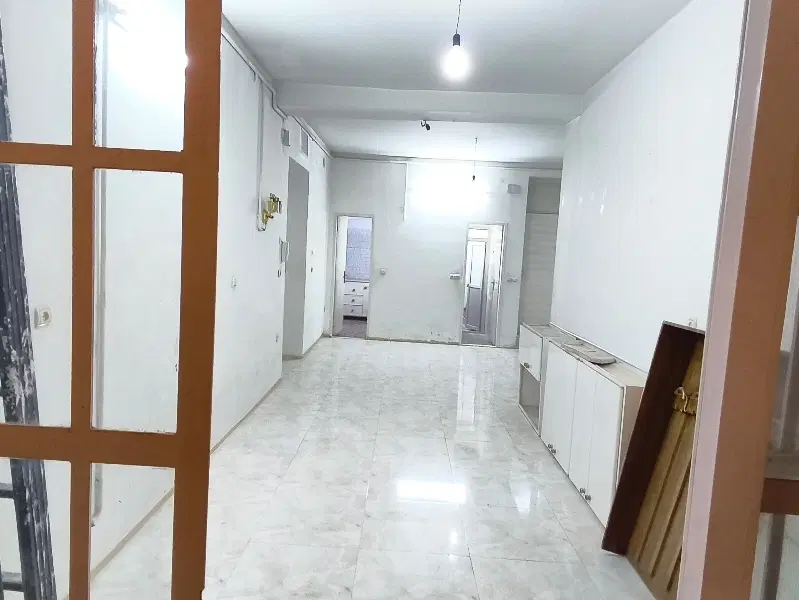 خانه دوطبقه،دوکله خیابان خرمشهر،ک دانشگاه فرهنگیان
