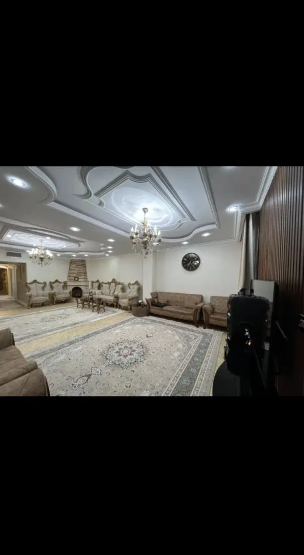 ۱۲۸متراندیشه۳خواب فاز۲