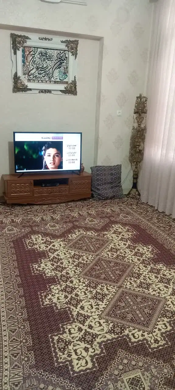 منزل ۳ طبقه اجاره ای