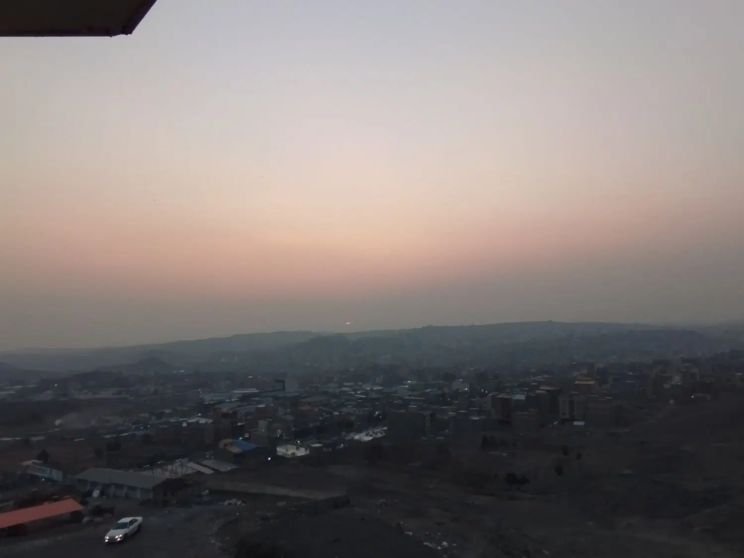 معاوضه زمین ویلایی با ۲۰۷ صفر
