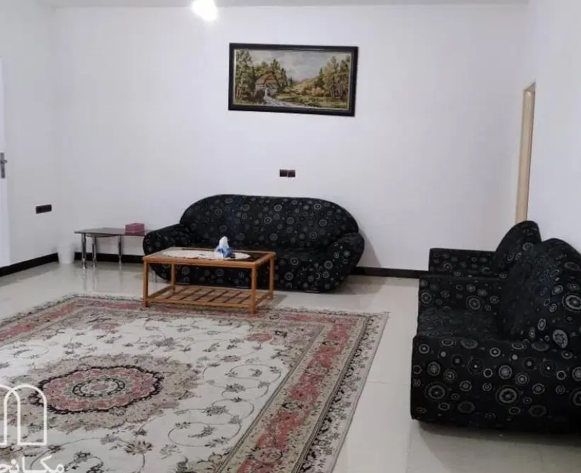 خونه اجاره ای