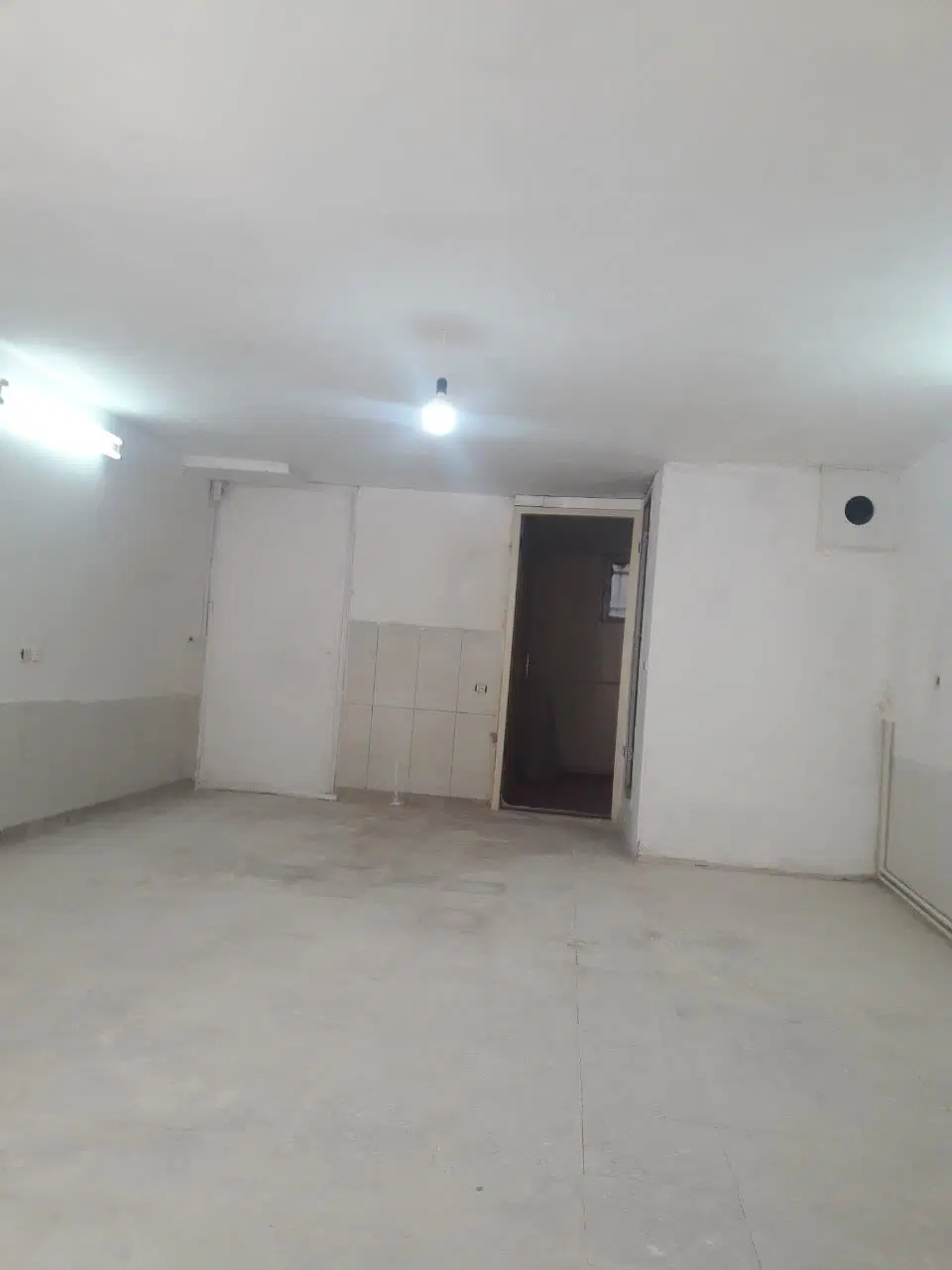 منزل ویلایی