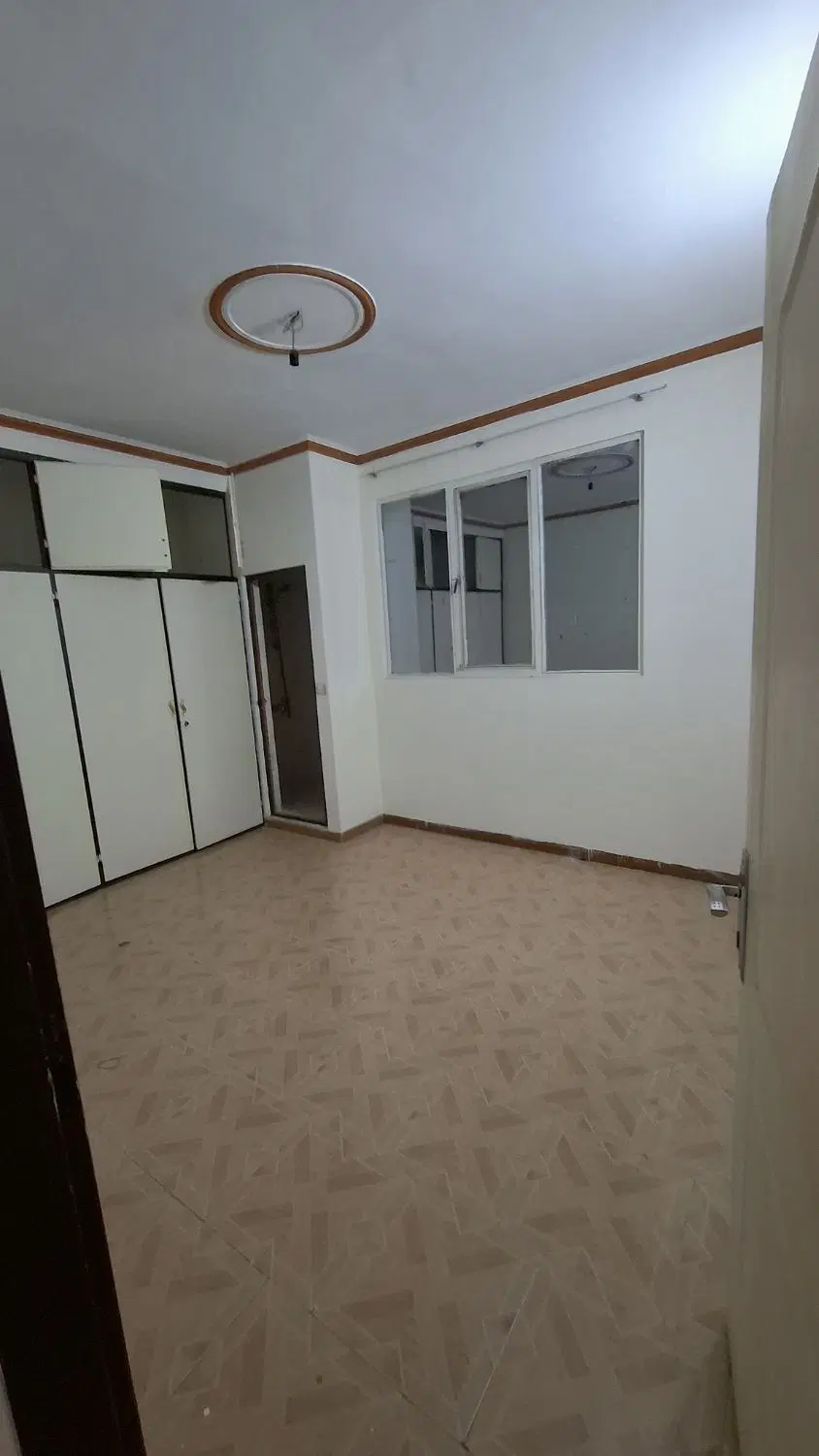 آپارتمان 125 متری شمیران نو
