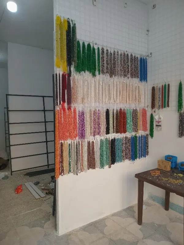 مغازه کوچه لشکری چهاراه مشیر