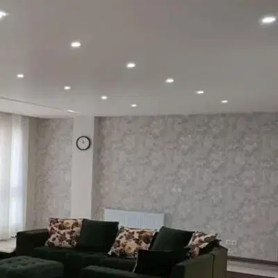 رهن اپارتمان شهید کشوری