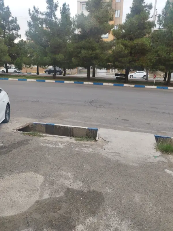 اجاره مغازه سعدی 2