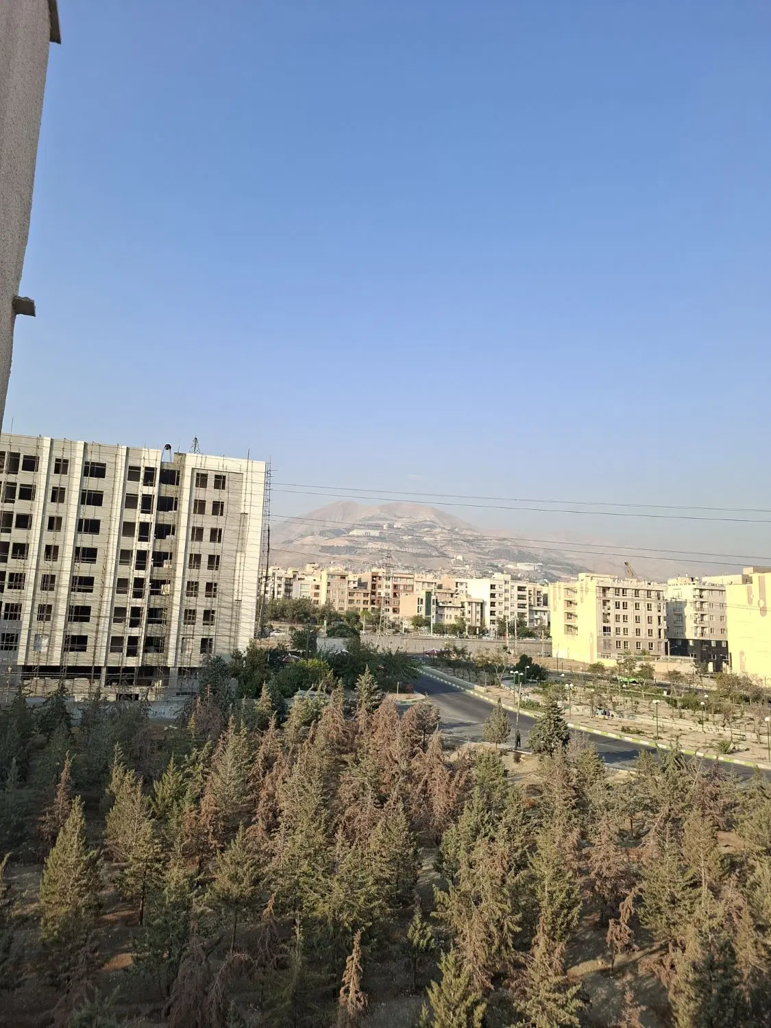 رهن کامل