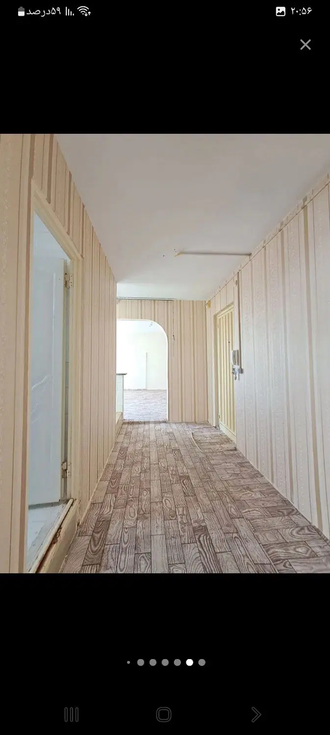 رهن کامل واحد