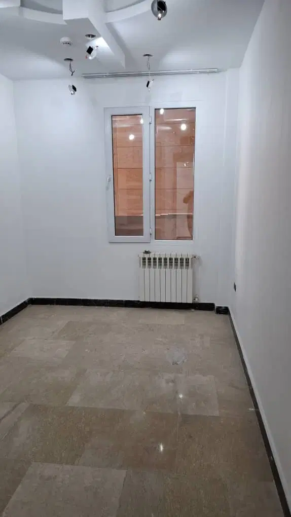 ۲۰۰متر فول امکانات عظیمیه
