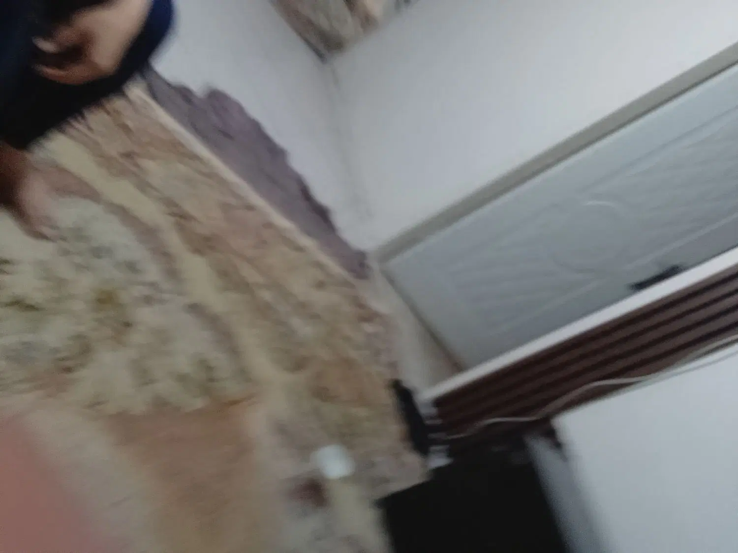 رهن اجاره فقط مجردبه آقا