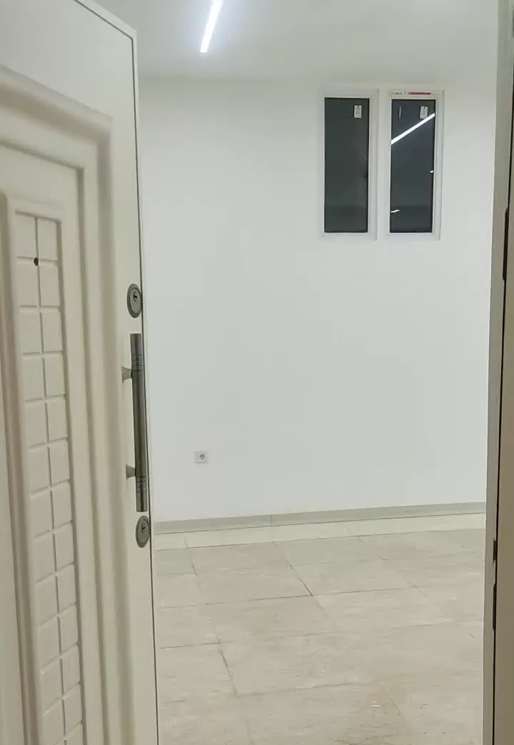 اجاره مطب و کلینیک ۱۷۰ متر+۴۵متر روف گاردن