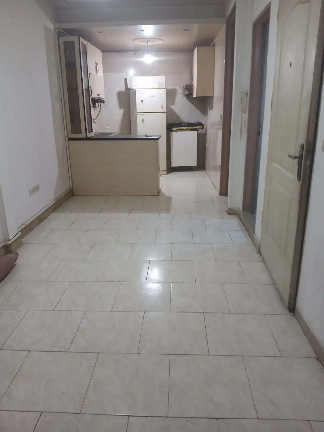 رهن و اجاره