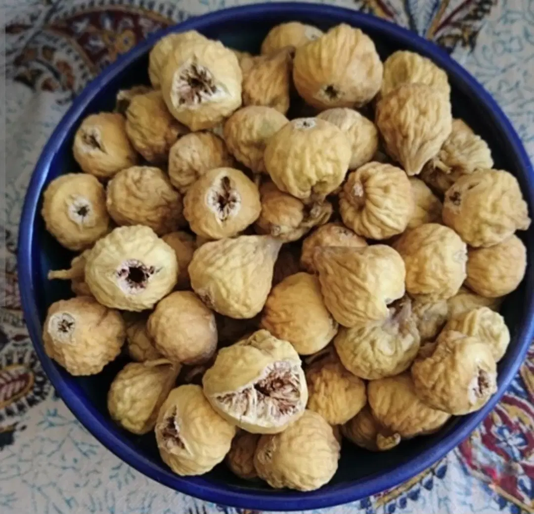 فروش یا معاوضه باغ انجیر هم ثمری هم باغ شهری