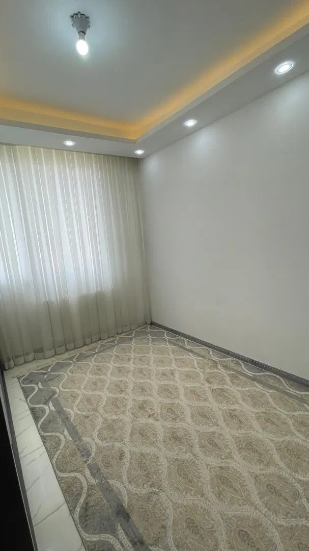 خونه آپارتمان طبقه ۴