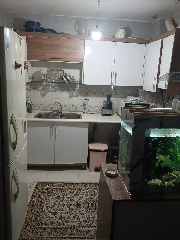 همخونه