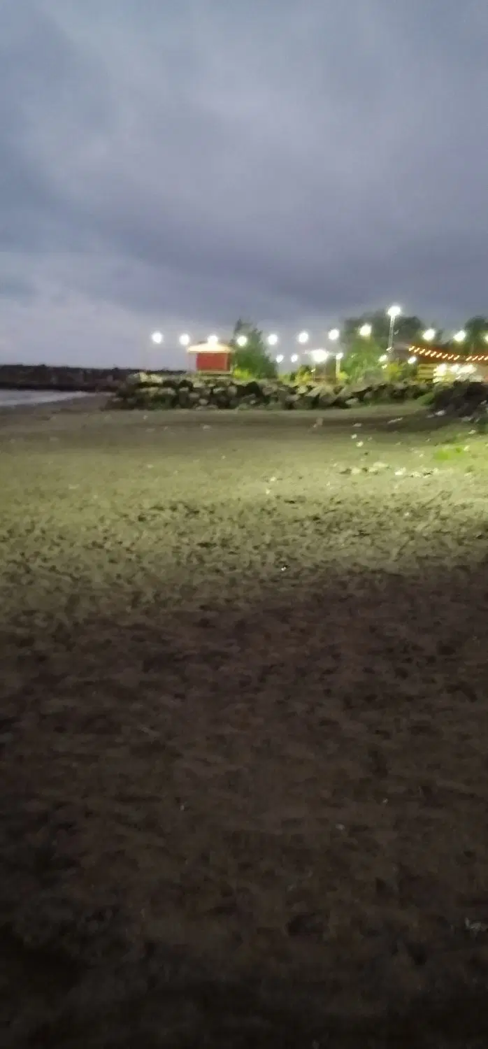 باغ