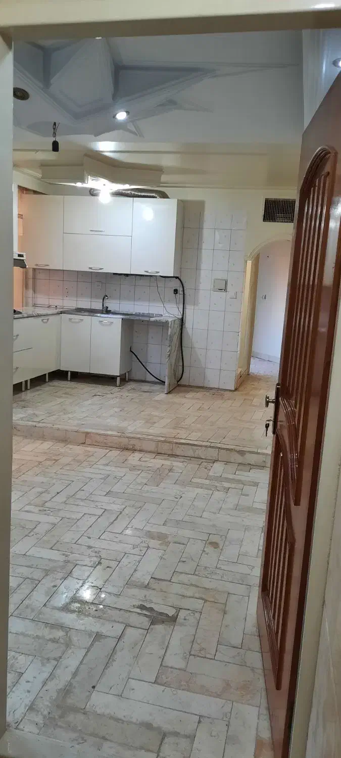 آپارتمان اجاره ای