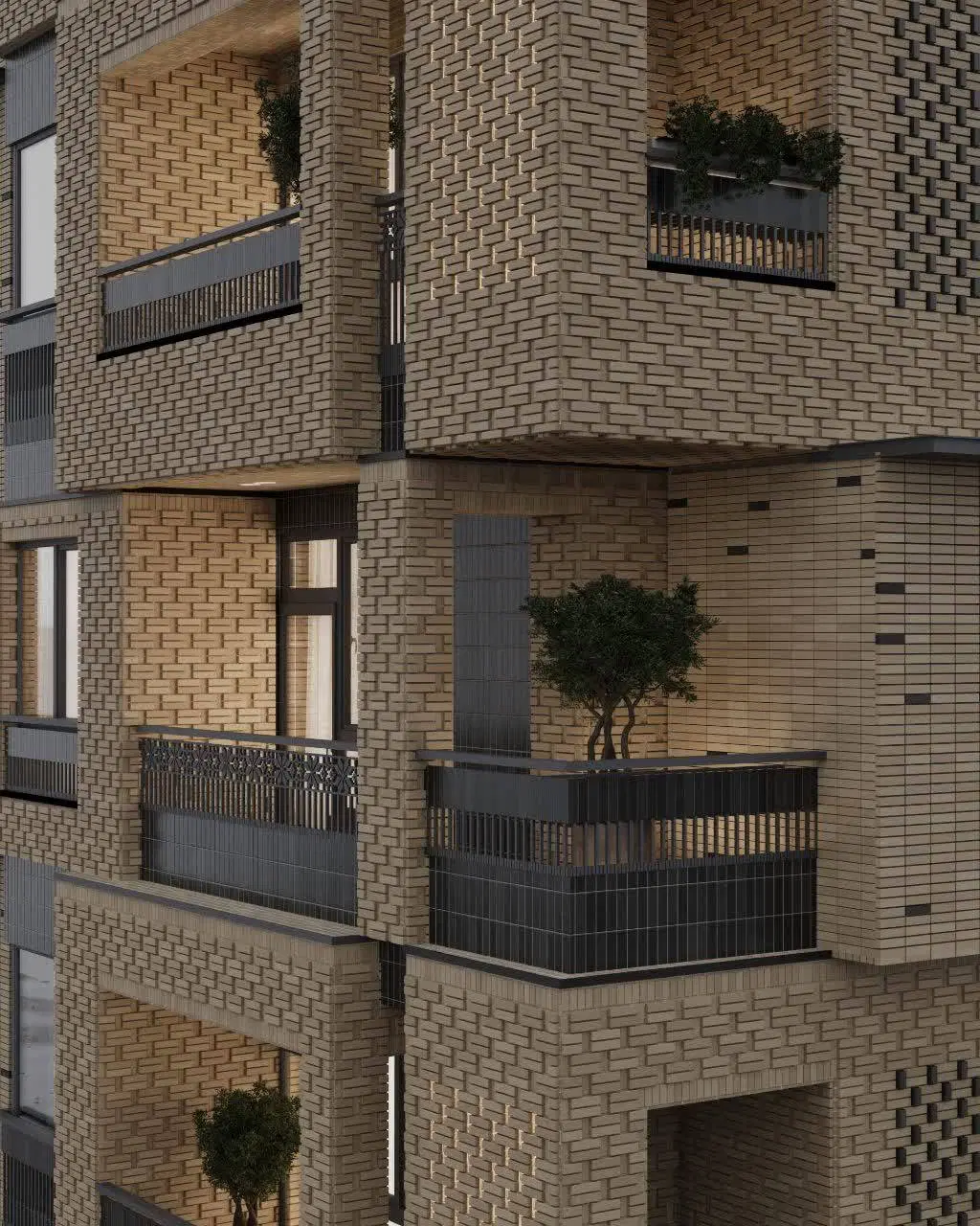 پیش فروش کوی دادگستری