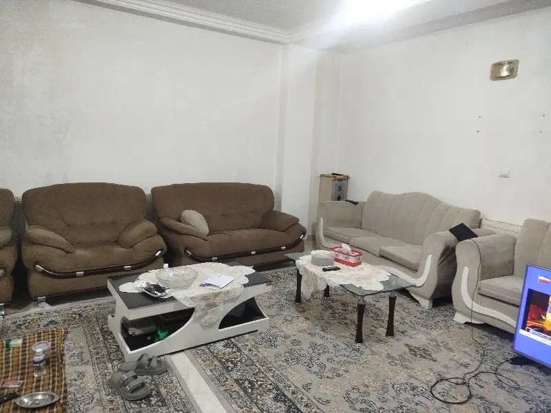 فروش اپارتمان