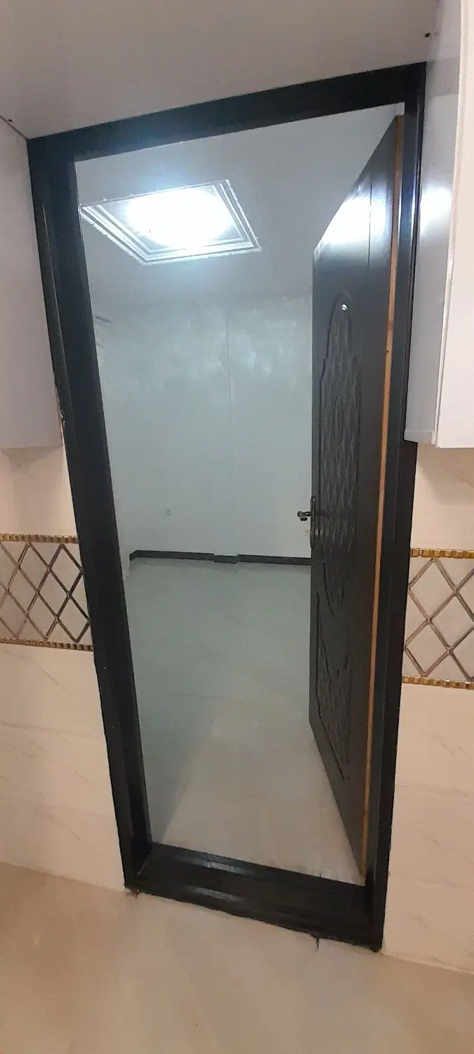 رهن خانه آپارتمانی