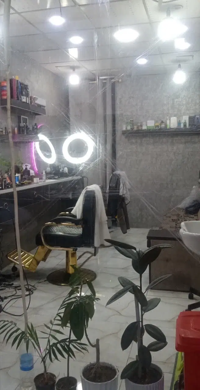 کرایه ورهن مغازه