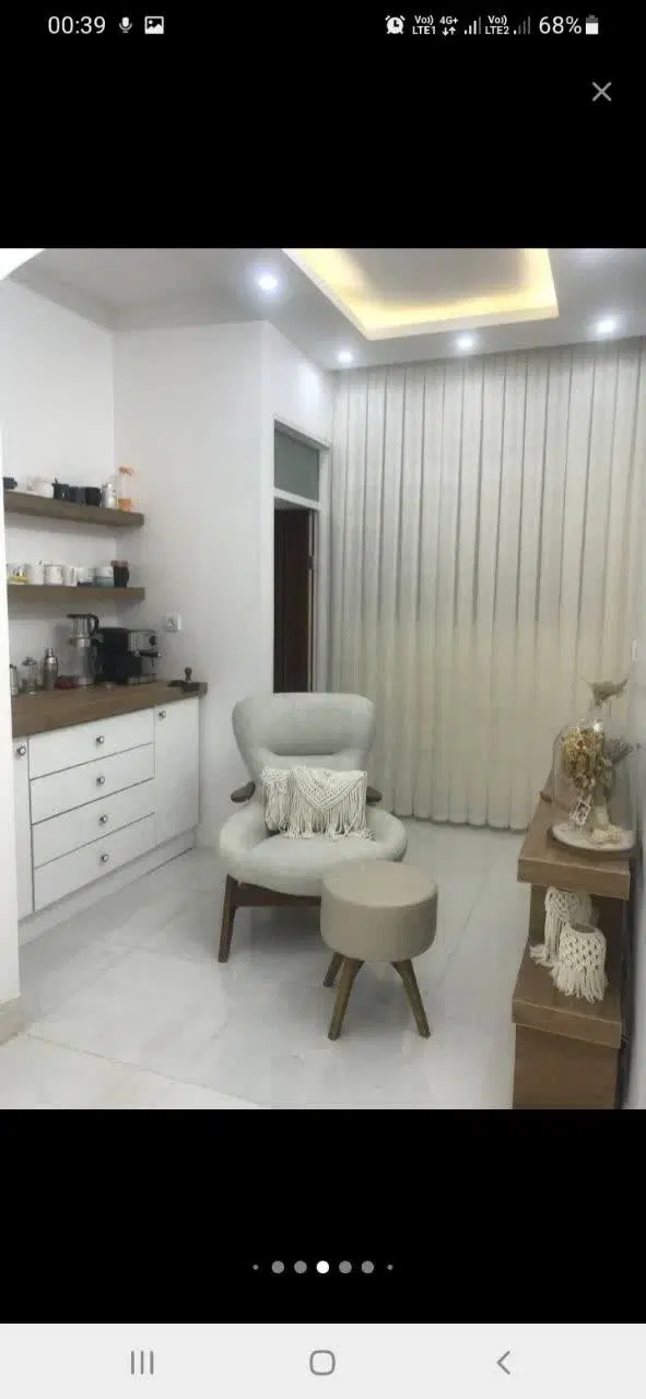 تک واحدی دوبلکس