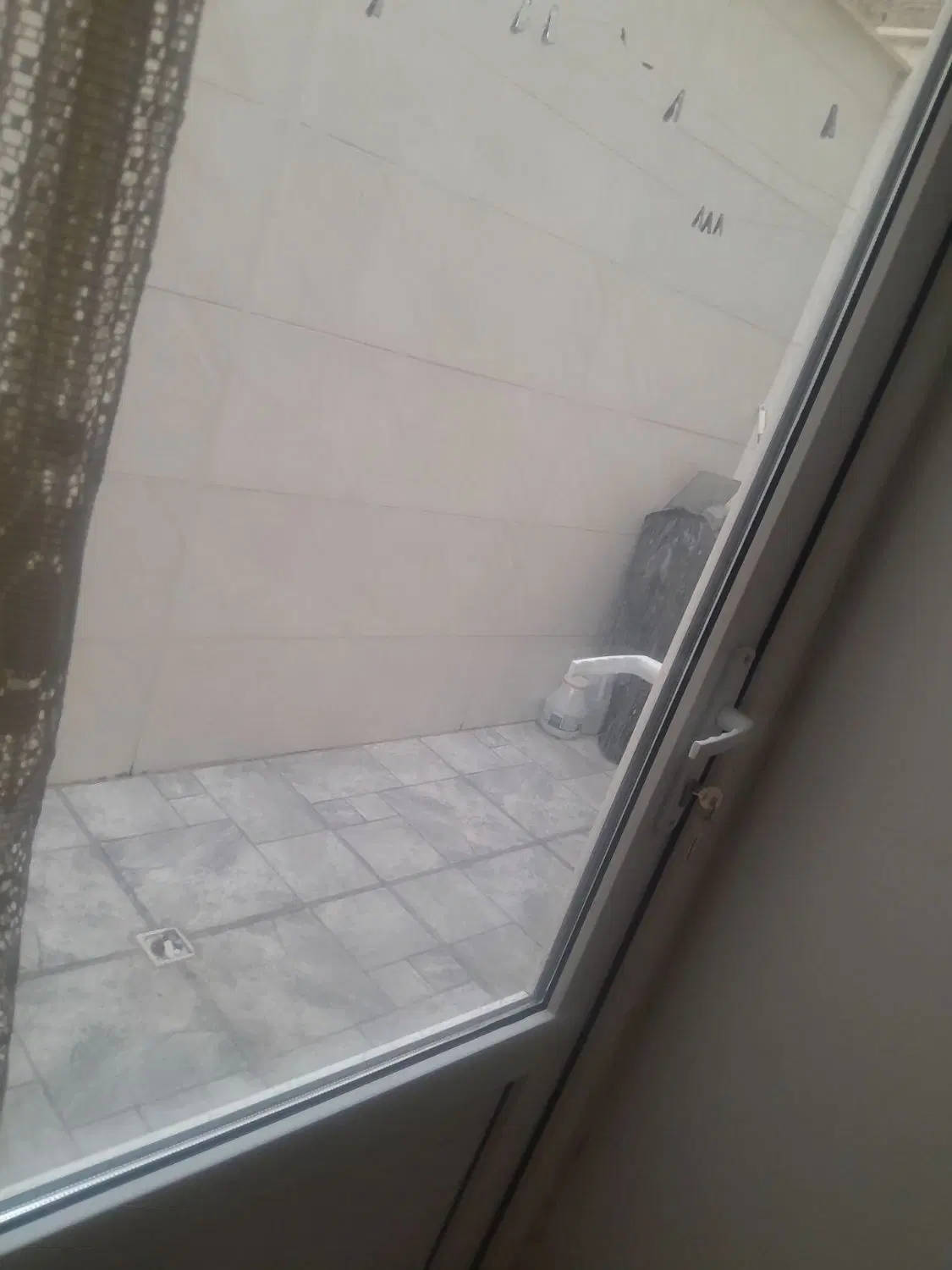 خونه اجاره ای محراب
