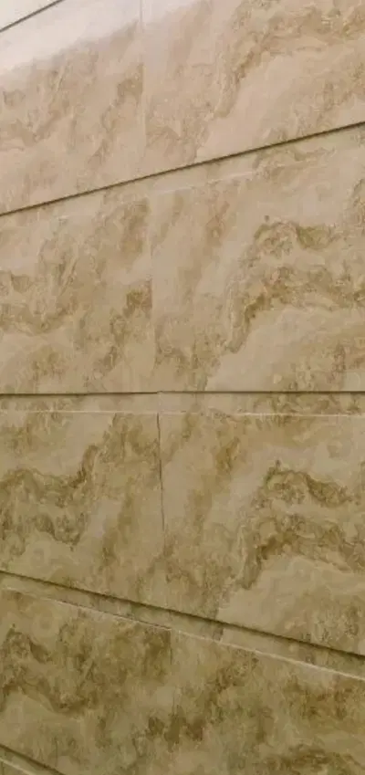 خانه دوخاب