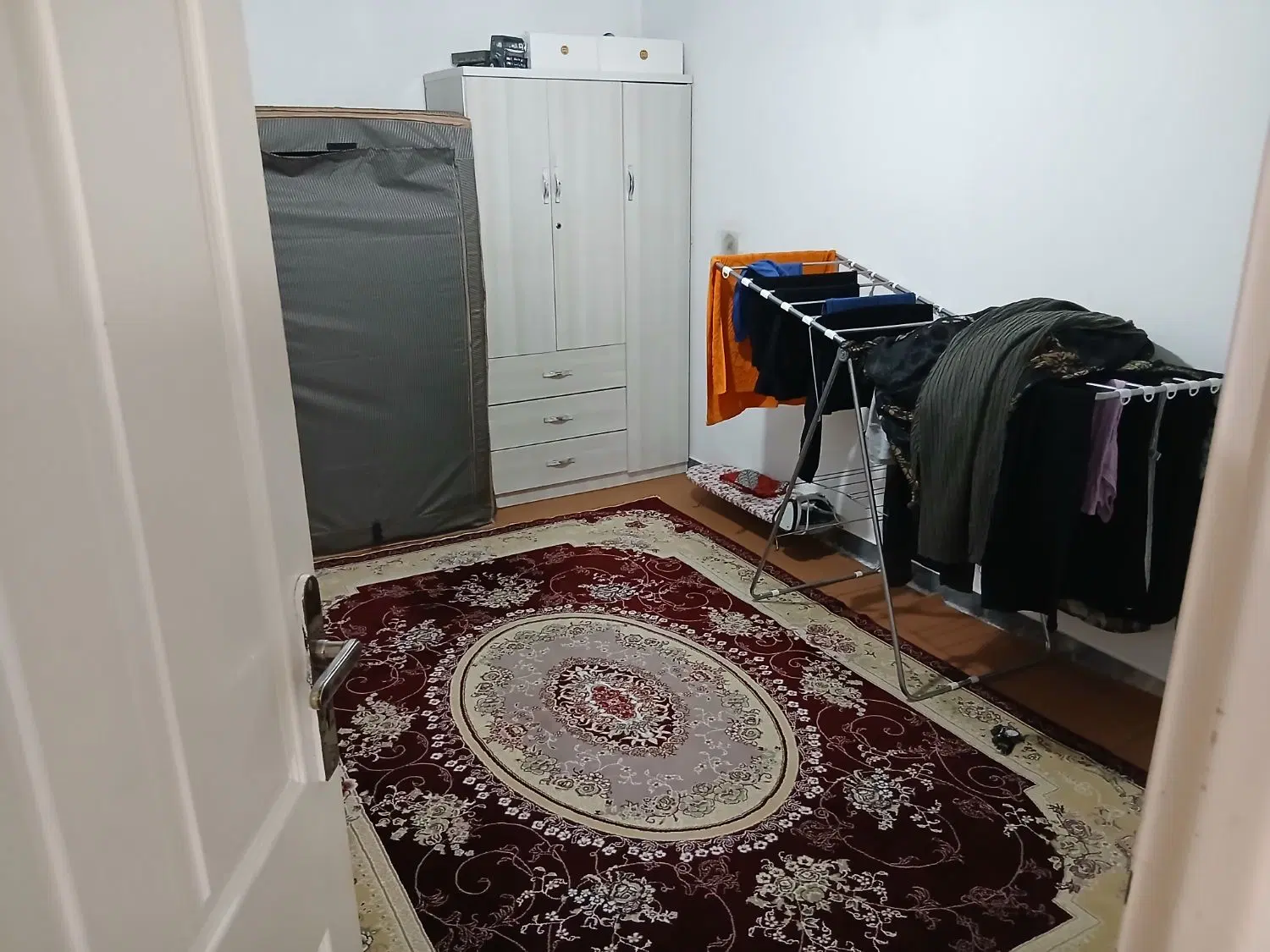 خانه اجاره در گریزه