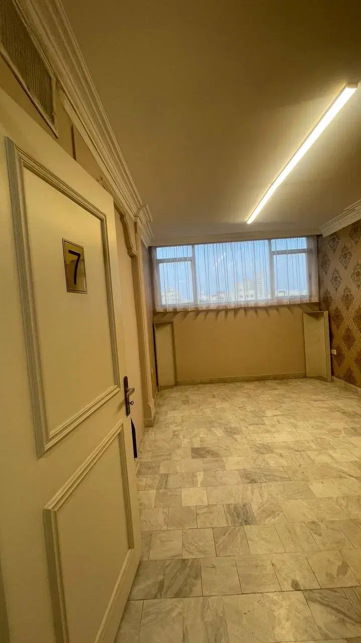 اجاره ی لاین و اتاق برای خدمات زیبایی