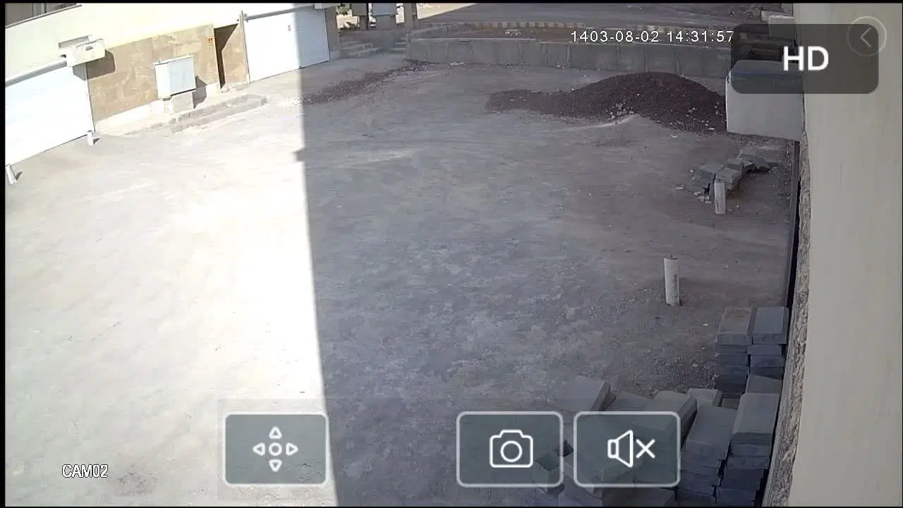 خوش نقشه لوکیشن خوب