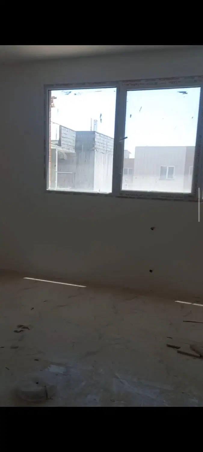 مسکن ملی پردیسان