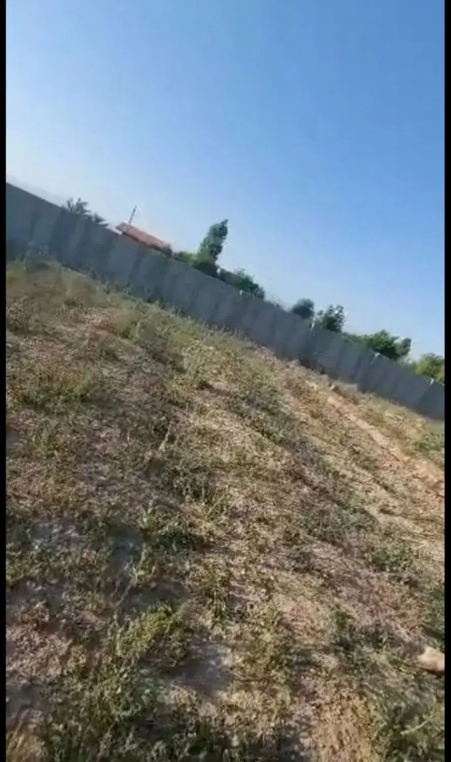 شهاب شهر دو عضویت در قطعه ۱۲