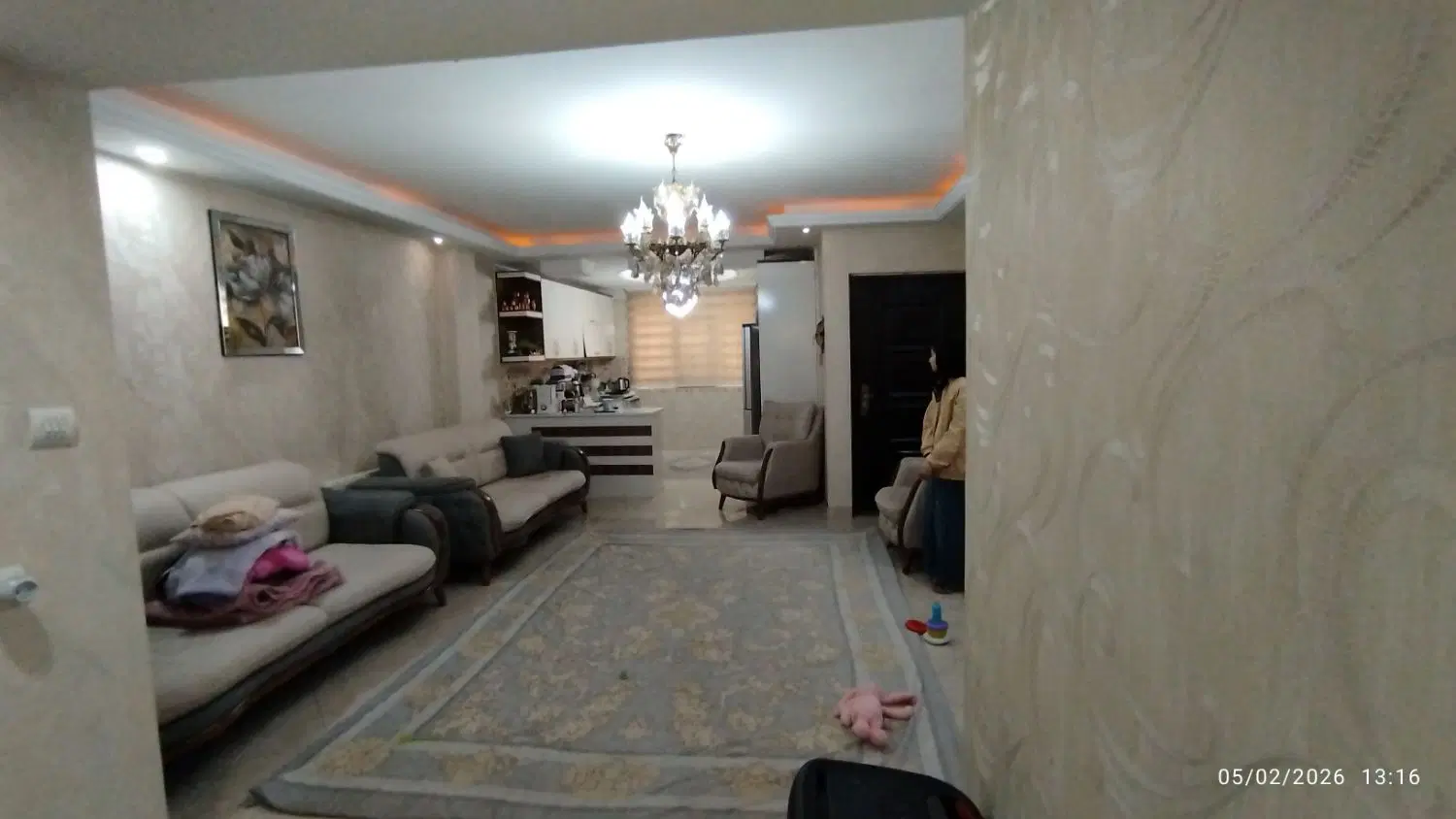 رهن و اجاره مشیریه