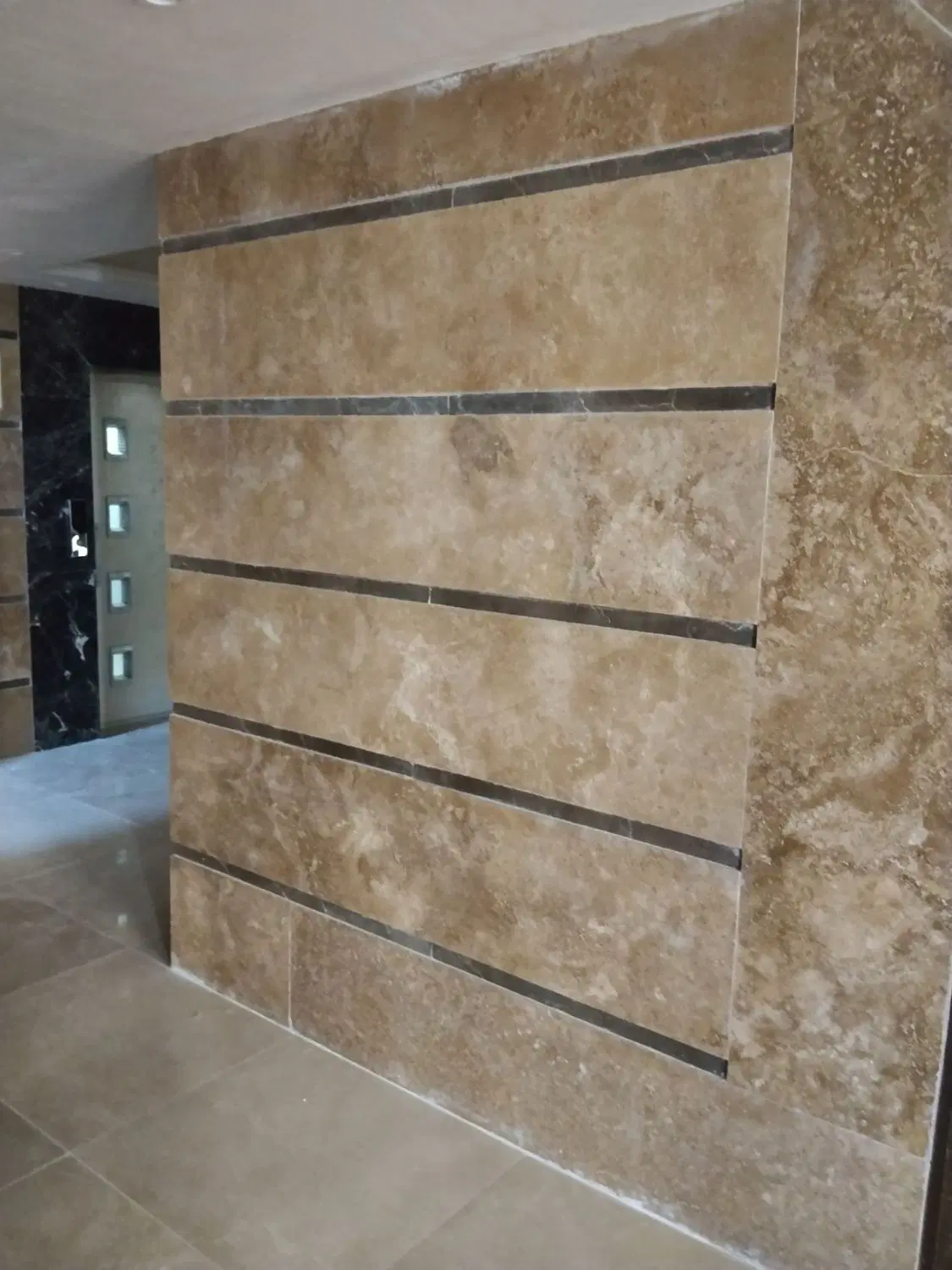 85 متری فاز11 5p نوساز خام کلید تحویل