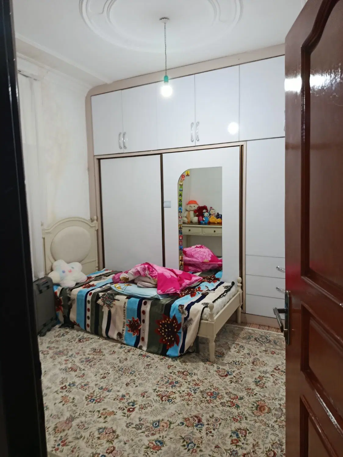 فروش خانه ویلایی