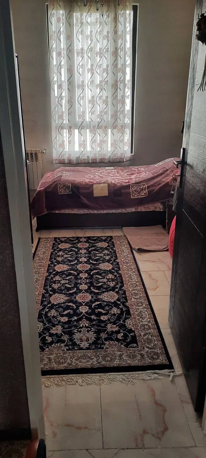 فروش آپارتمان 135 متری فاز 2 اندیشه
