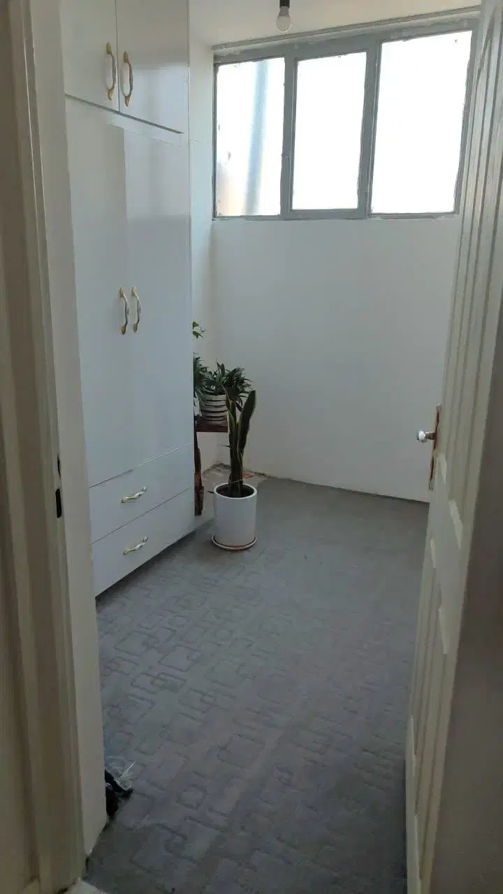 رهن و اجاره