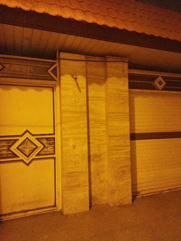 اپارتمان