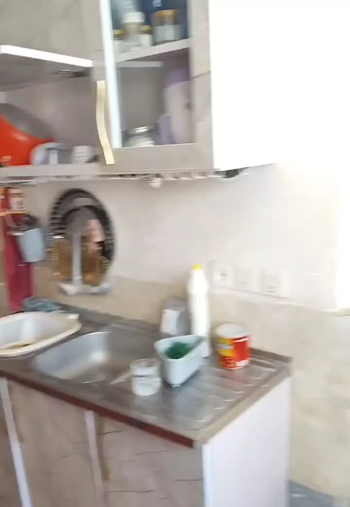 پارکینگ،اشکان