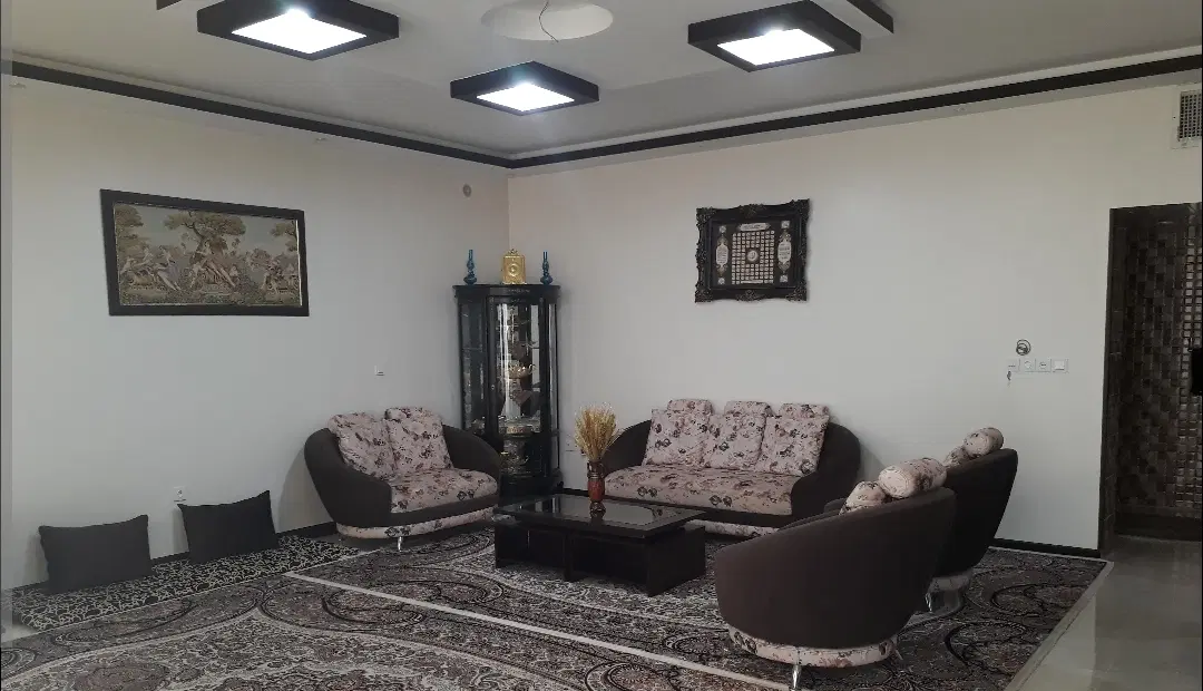 نیازمند همخونه
