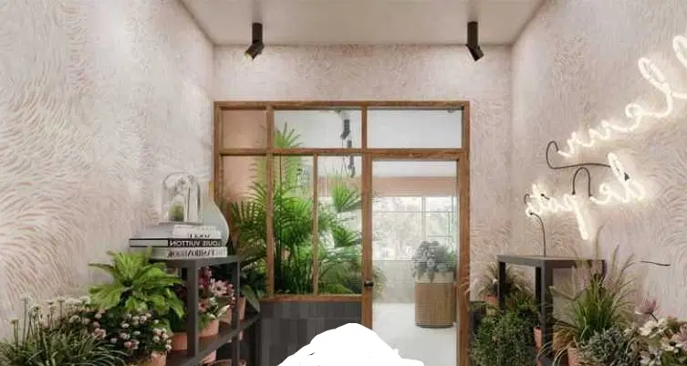 مغازه ۲۸متری بر شیرازی