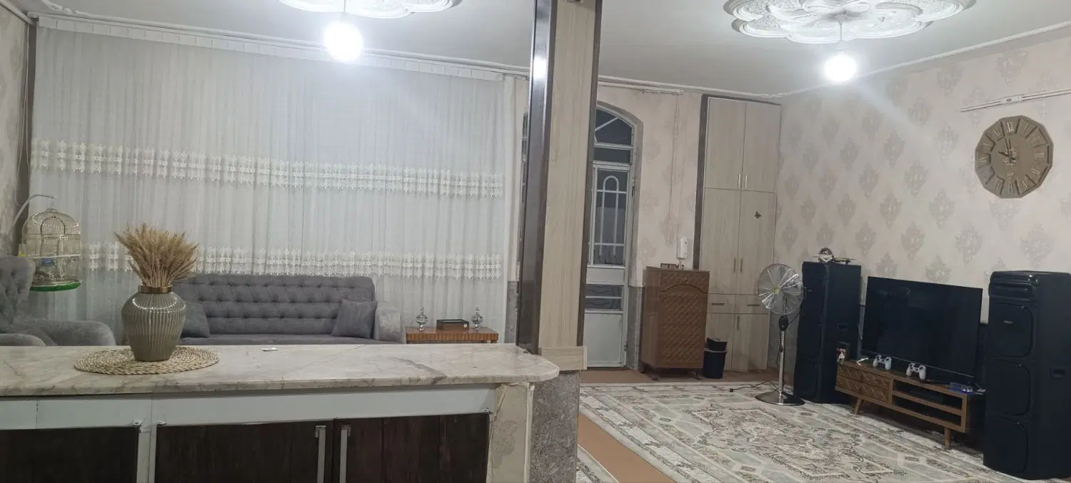 اجاره ویلایی شریعتی حکمت11