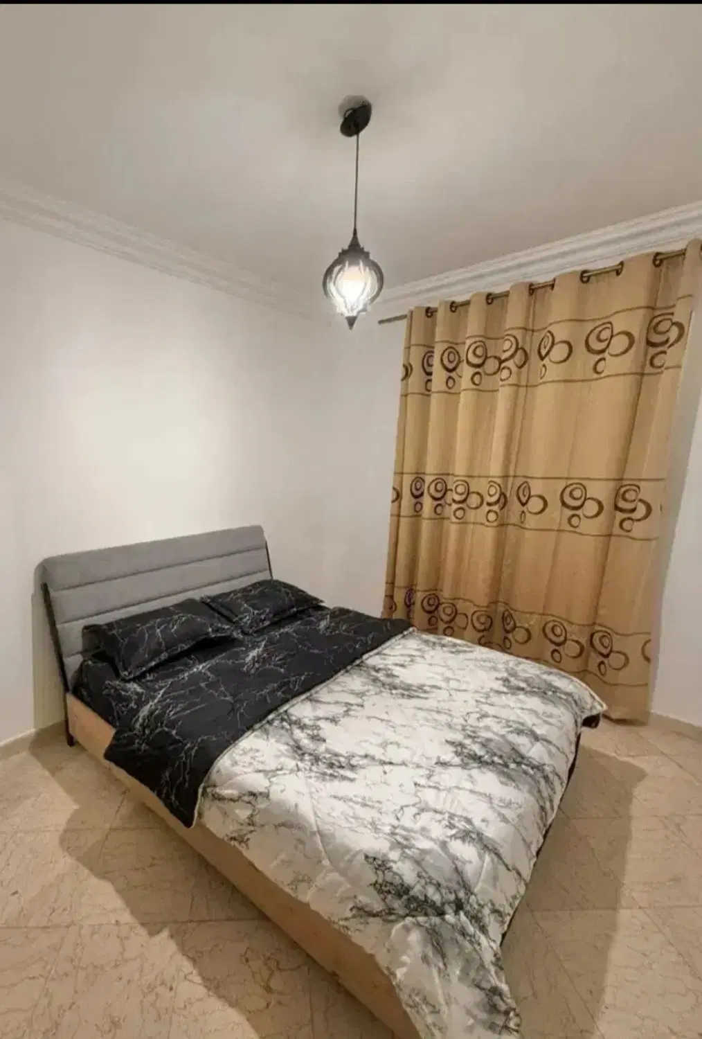 سویت اجاره ای محمدیه