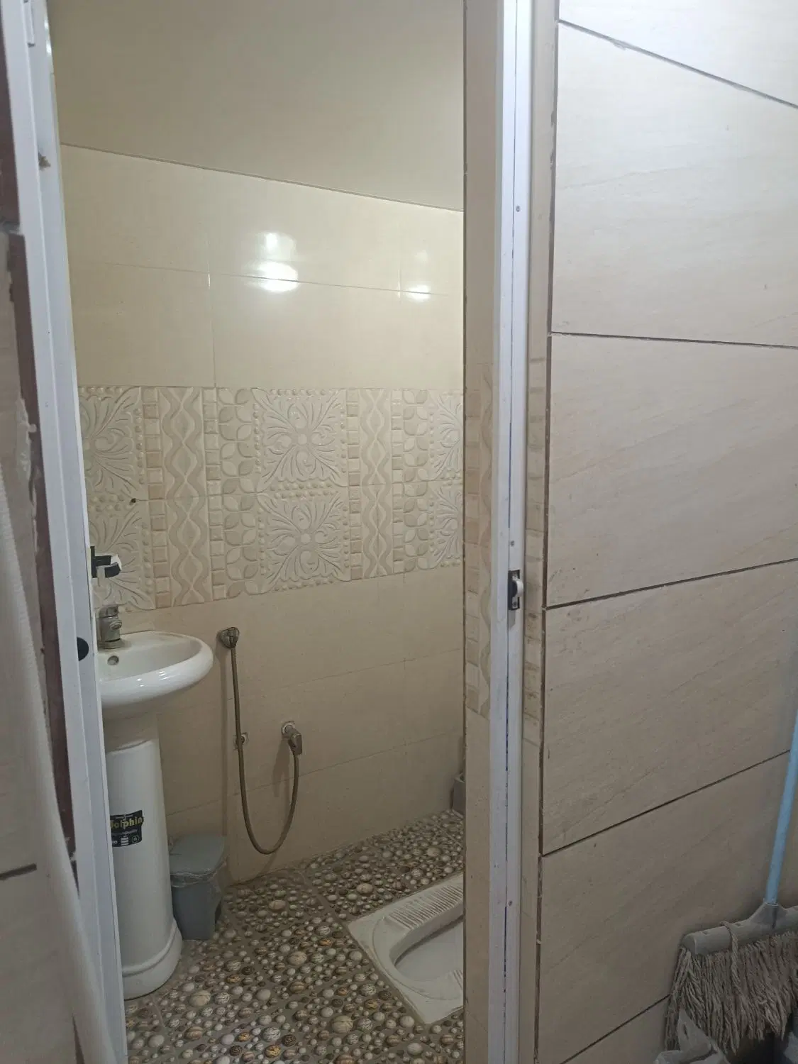 منزل یه خواب
