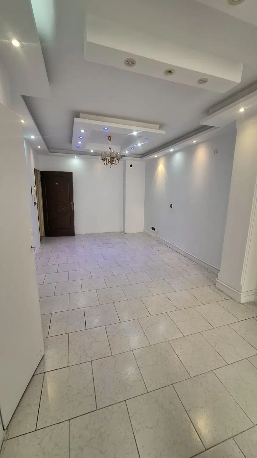 اپارتمان اجاره شیک به قیمت