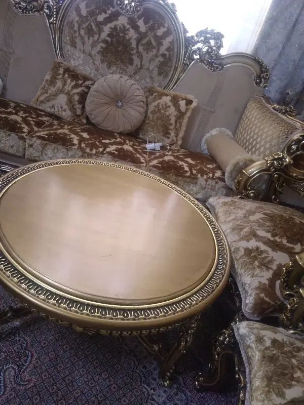 واحد مسکن‌ مهر طبق ۳