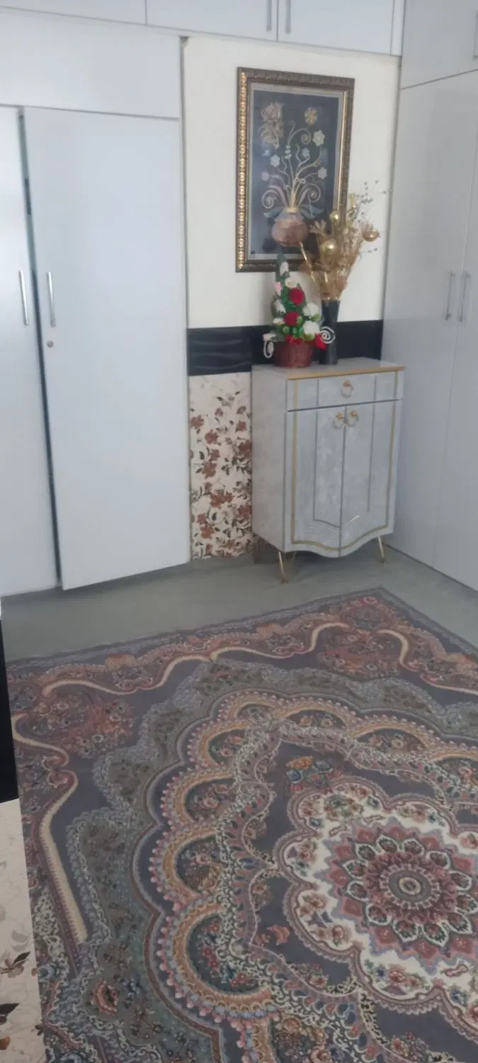 خانه ویلایی